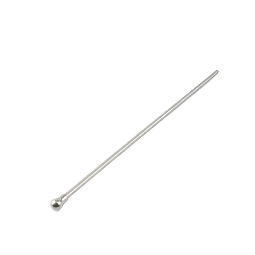 Rigid InkJecta Needle Bar (73mm)