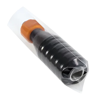 Cartridge Grip Sleeves (Box of 100)