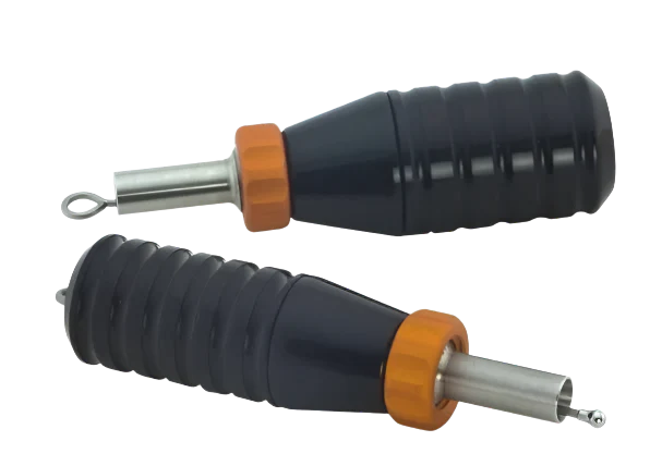 Cheyenne Adjustable Flex Grip (22mm)