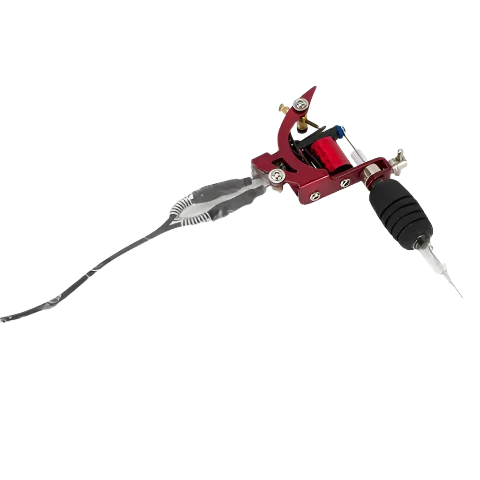Dynarex Clipcord Covers - Image 2
