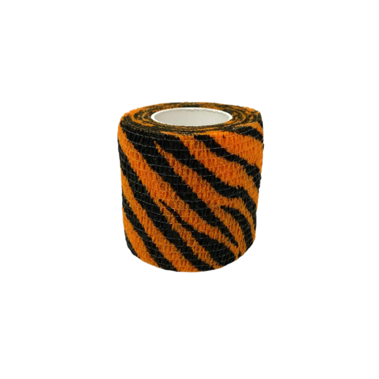 Electrum 2" Animal Print Cohesive Sensi Wrap Grip Tape - Image 3