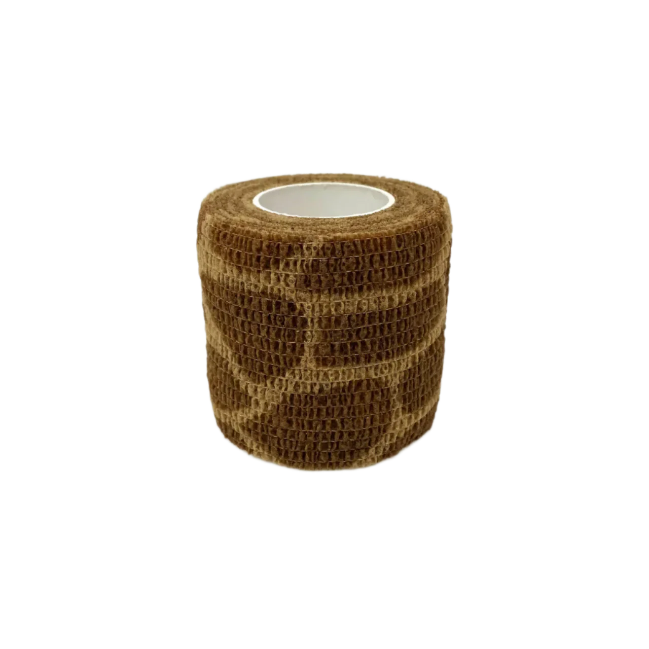 Electrum 2" Animal Print Cohesive Sensi Wrap Grip Tape - Image 4