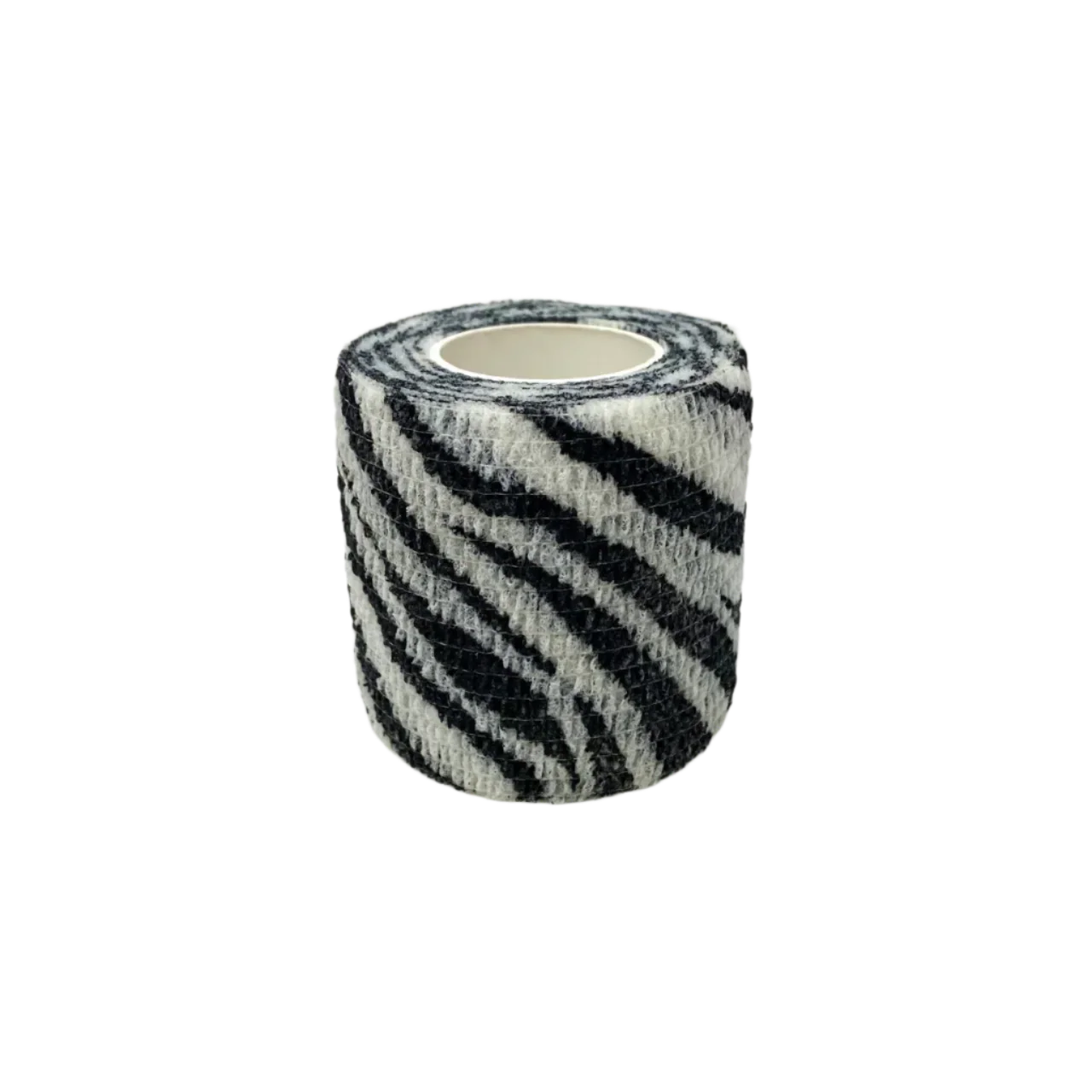 Electrum 2" Animal Print Cohesive Sensi Wrap Grip Tape - Image 6