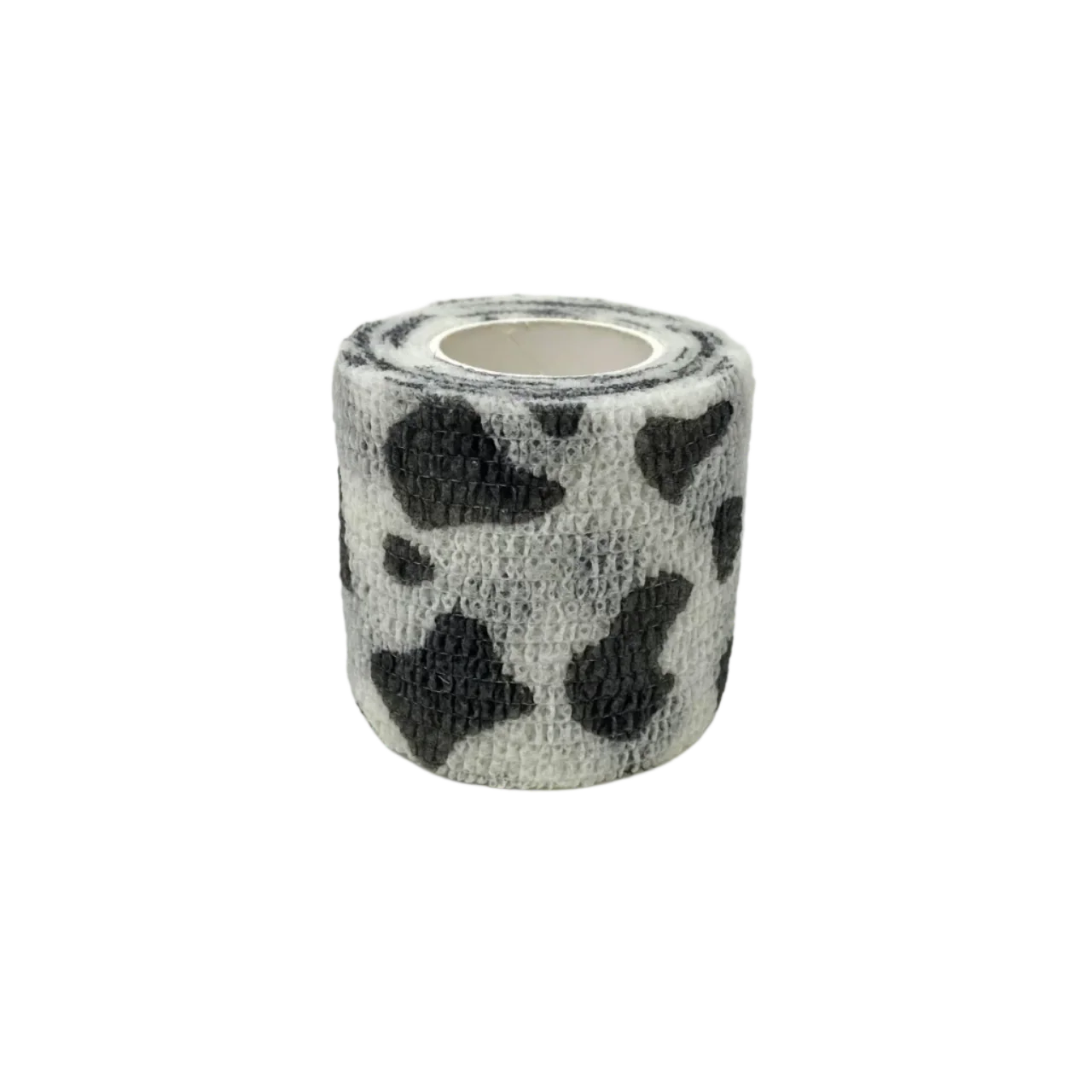 Electrum 2" Animal Print Cohesive Sensi Wrap Grip Tape - Image 7