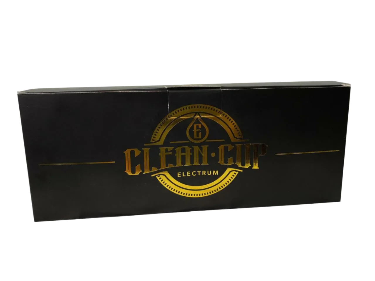 Electrum Clean Cups - Image 2