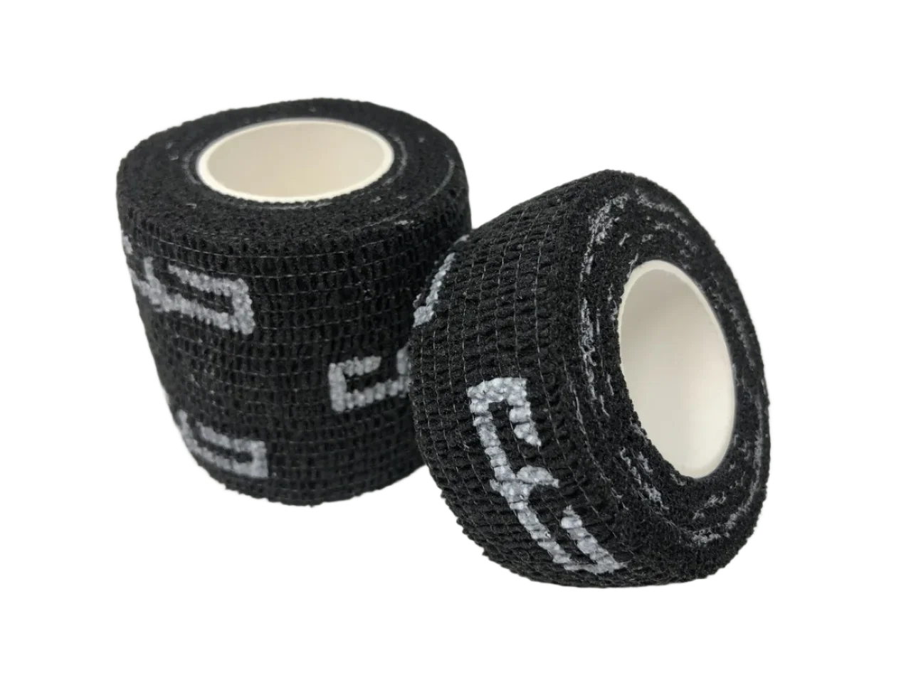 Electrum "Flying E" Cohesive Sensi Wrap Grip Tape Box