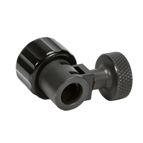 Electrum Combo to Vice Adapter