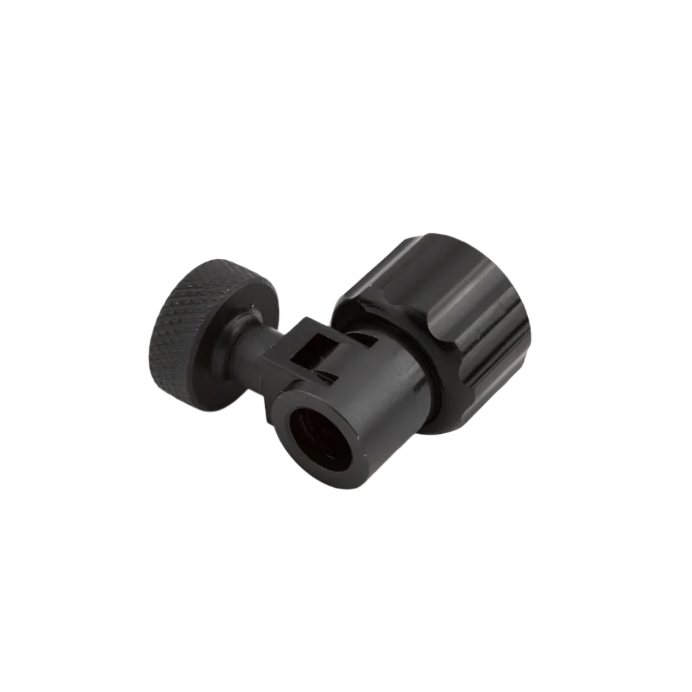Electrum Combo to Vice Adapter - Image 2