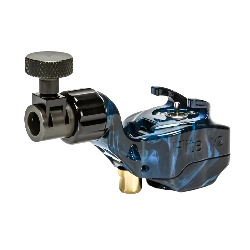 Electrum Combo to Vice Adapter - Image 3