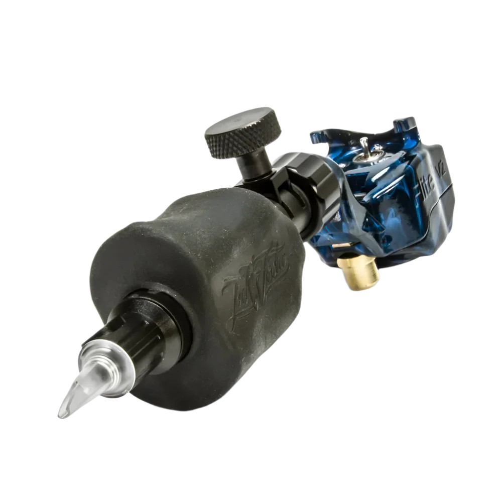Electrum Combo to Vice Adapter - Image 4