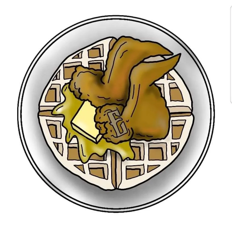 Electrum "Dinner Plates" XL Pastie Pack - Image 4