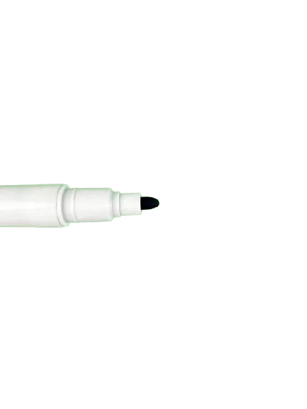 Electrum - Dual Tipped Tattoo Stencil Marker - Image 2