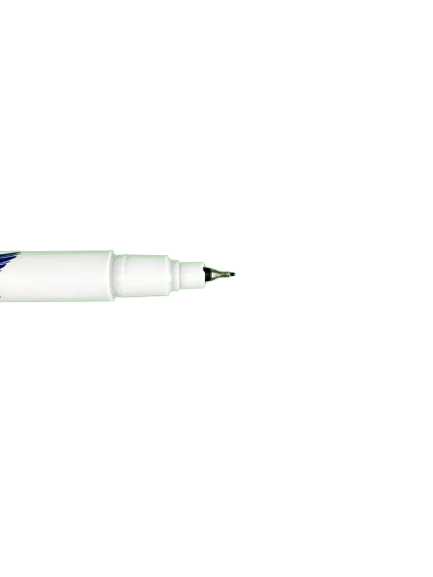 Electrum - Dual Tipped Tattoo Stencil Marker - Image 3