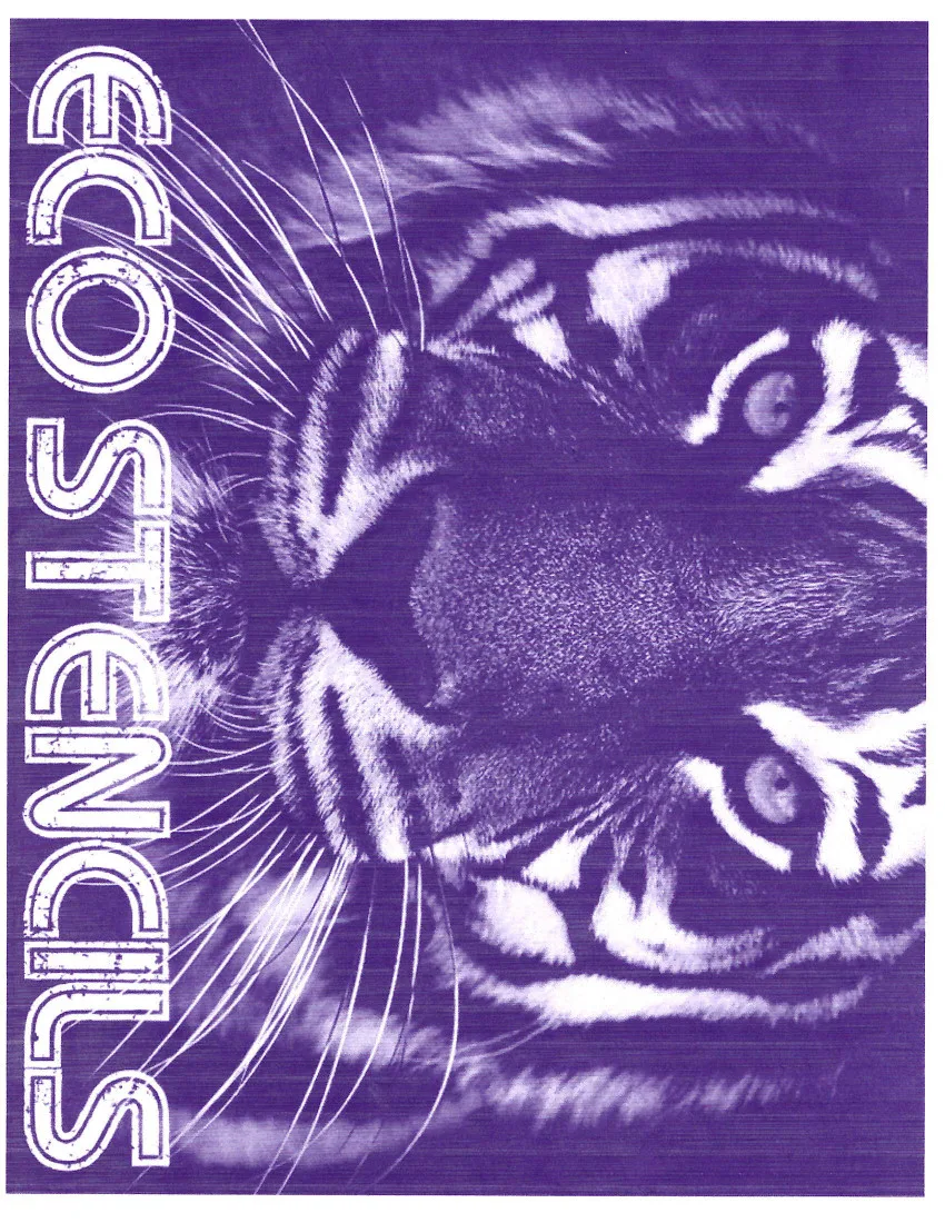 Electrum ECO STENCIL Printer Ink (4oz) - Image 5