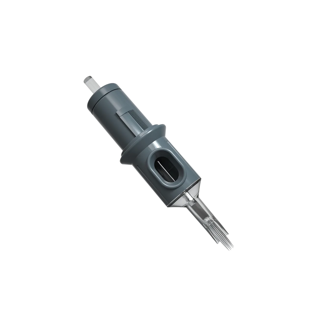Electrum Gold Standard Cartridge Needles - Magnum - Image 2