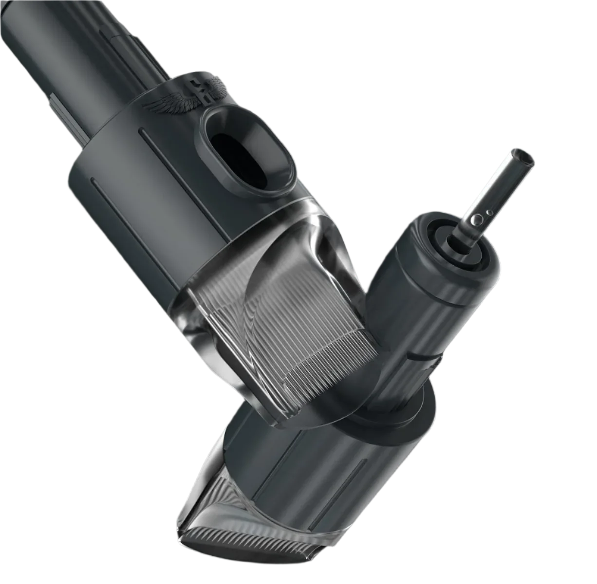 Electrum Gold Standard Cartridge Needles - SUPER Magnums - Image 3