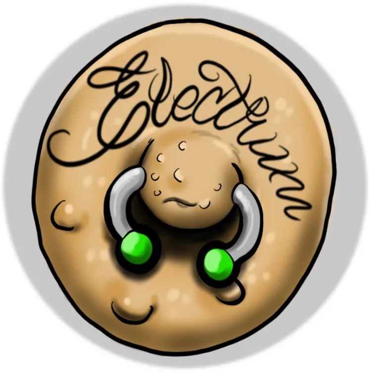 Electrum Perky Pastie Pack - Image 3
