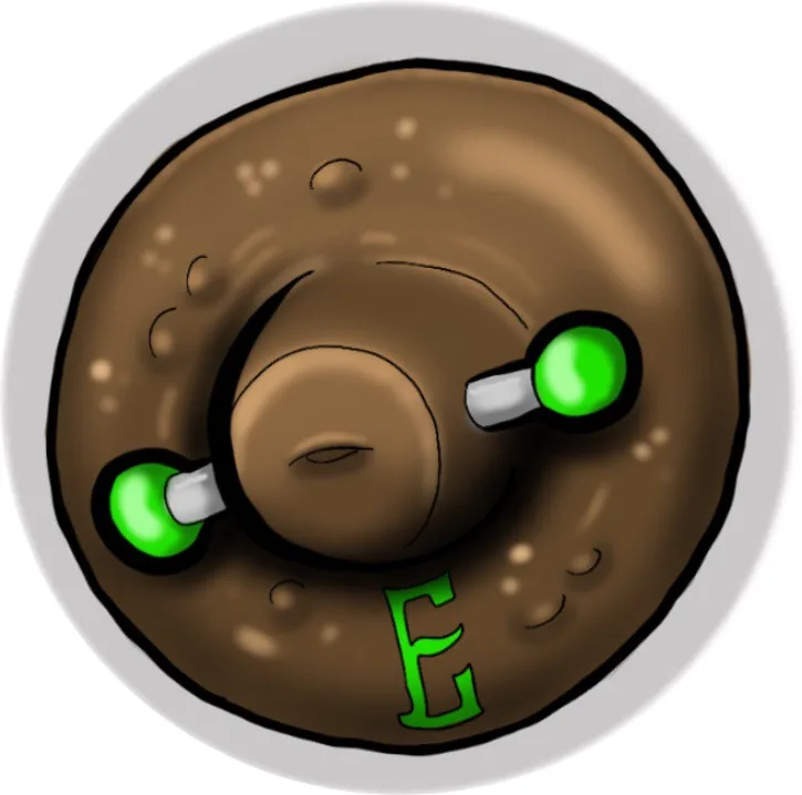 Electrum Perky Pastie Pack - Image 4
