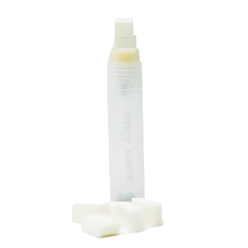 Electrum Refillable Stencil Lettering Markers - Replacement Tips - Image 3
