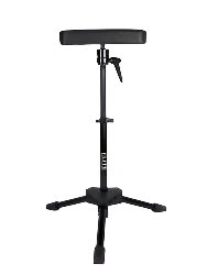 Electrum Adjustable Arm/Leg Rest – Premium Tripod Stand