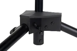 Electrum Adjustable Arm/Leg Rest – Premium Tripod Stand - Image 5