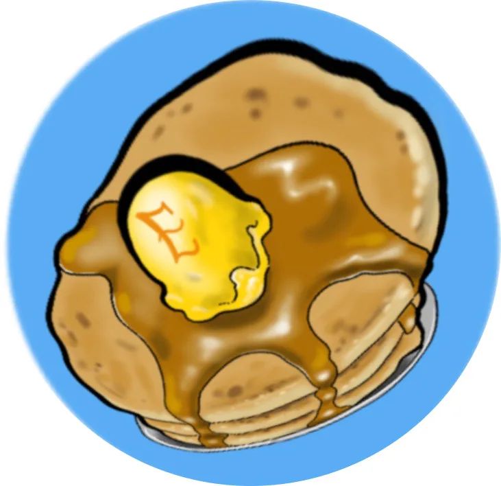 Electrum Tasty Pastie Pack - Image 2