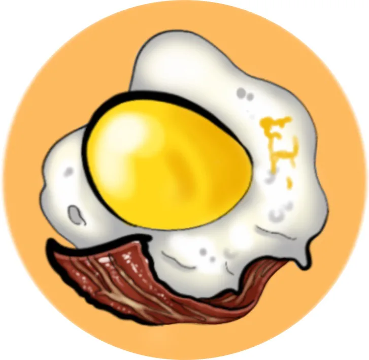 Electrum Tasty Pastie Pack - Image 4