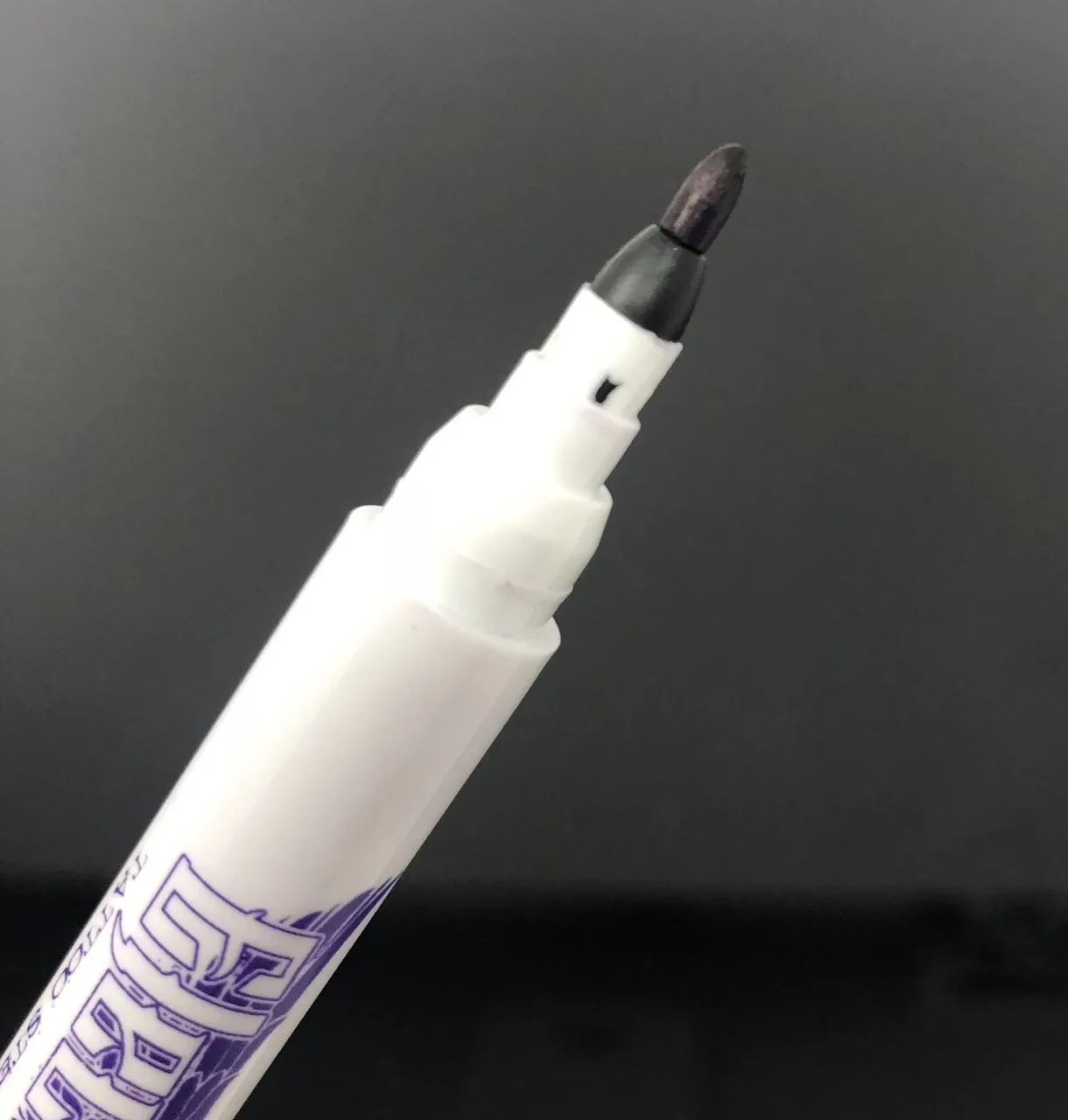 Electrum Tattoo Stencil Marker - Image 4
