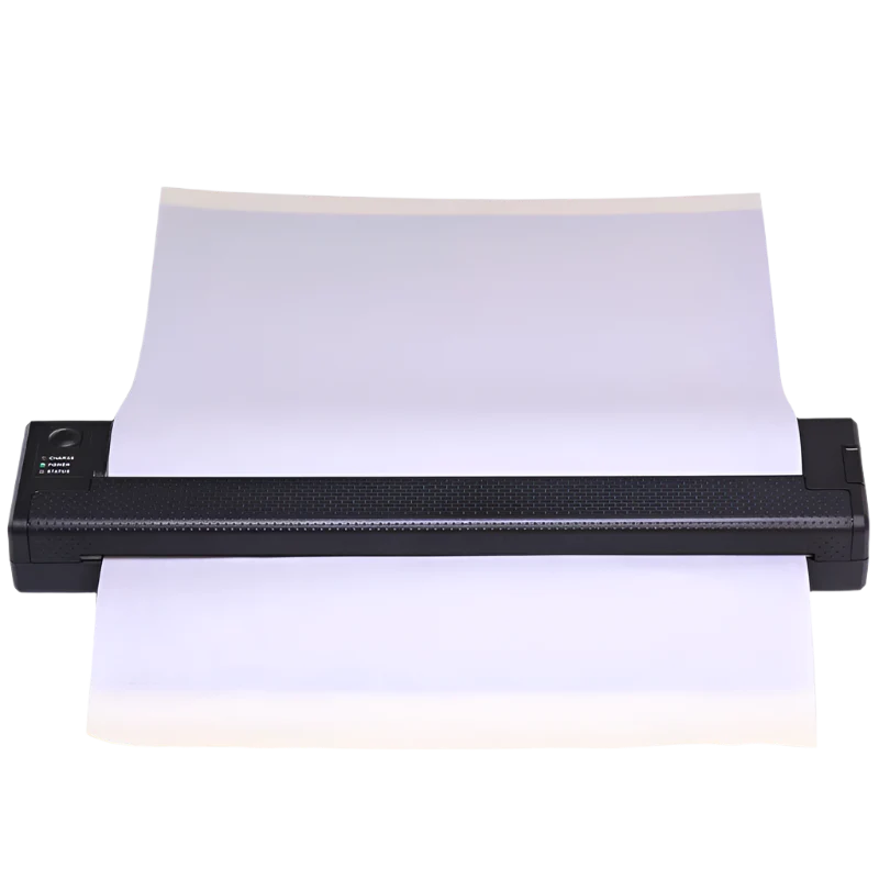 Elite Pocket S6 - Stencil Printer - Image 3