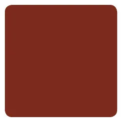Eternal Ink - Brown (1oz)