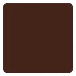 Eternal Ink - Dark Brown (2oz)