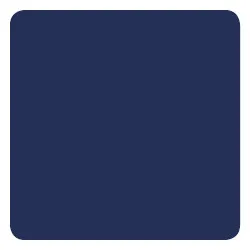 Eternal Ink - Dark Cobalt (2oz)