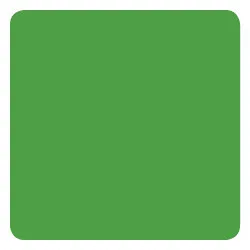 Eternal Ink - Graffiti Green