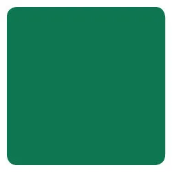 Eternal Ink - Grass Green