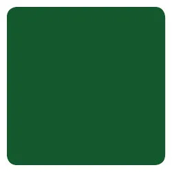 Eternal Ink - Lime Green