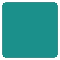 Eternal Ink - Tropical Teal (2oz)
