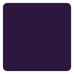 Eternal Ink - Wild Child (2oz)
