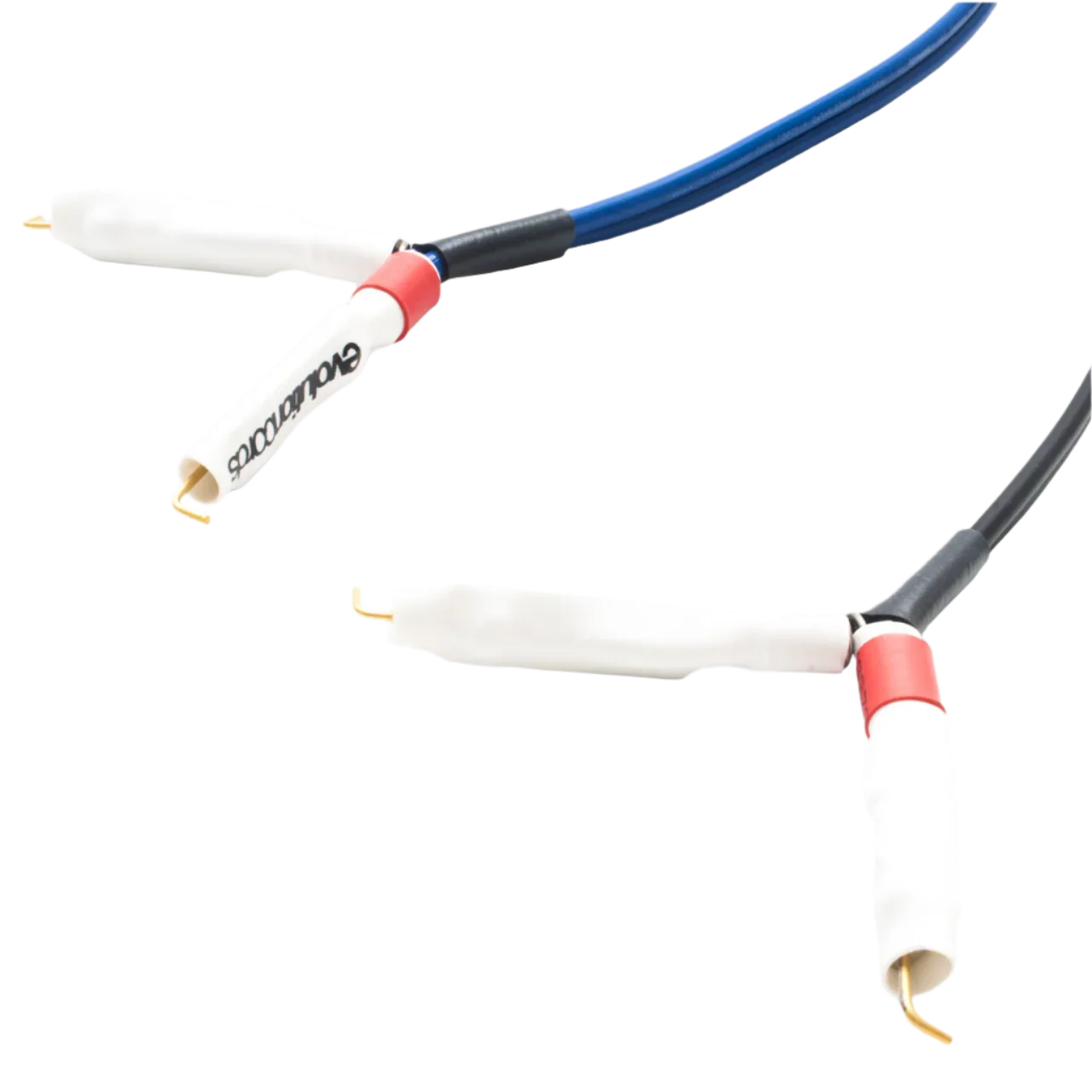 EVOLUTION Premium Clip Cord - Image 2