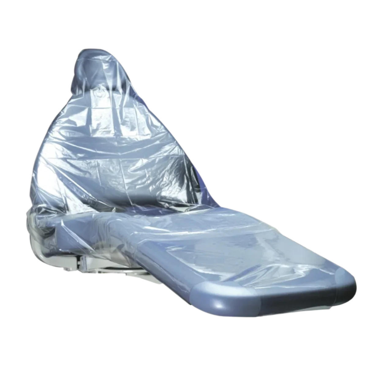 Dynarex - Full Chair Covers