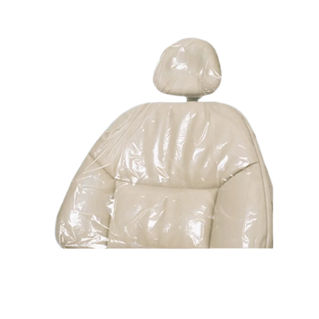 Dynarex - Half Chair Covers