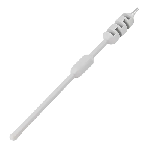Inkjecta Medium Torsion Bar