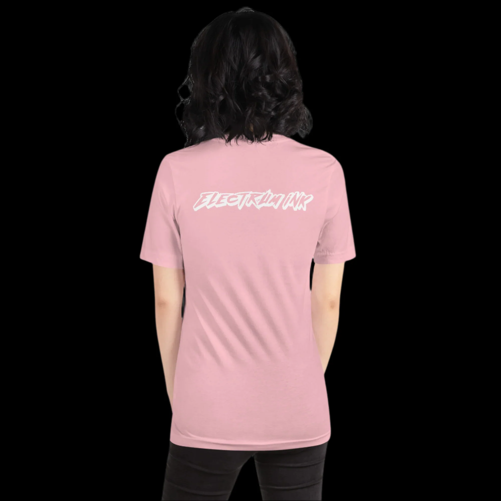 Electrum Ink x Vittahonne Tee – Limited Drop - Image 4
