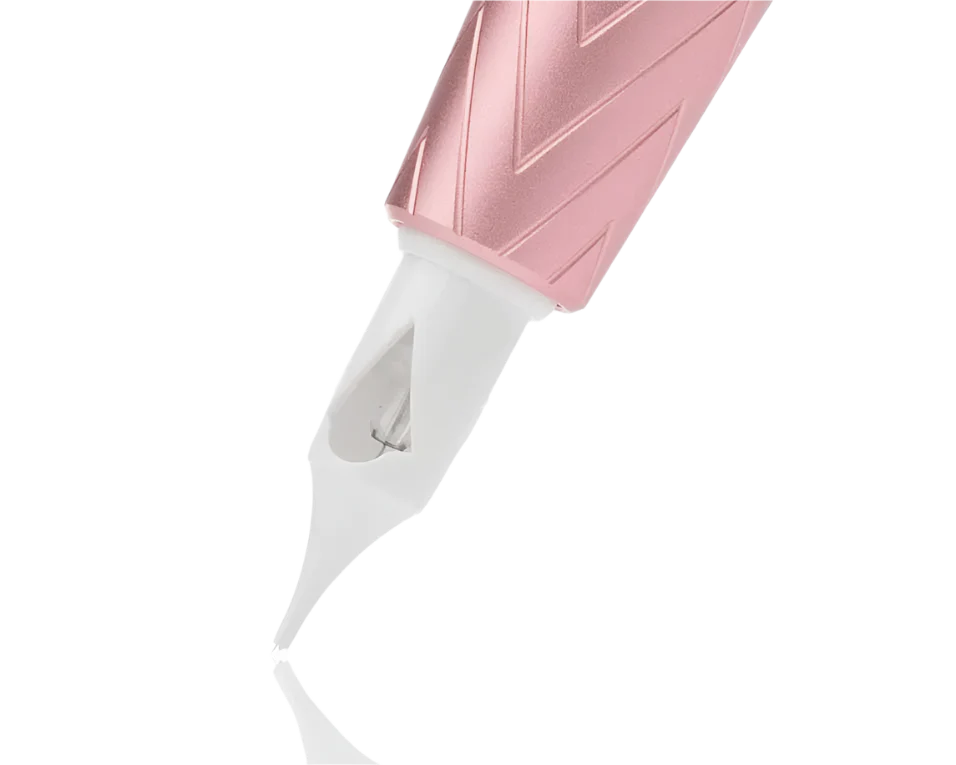 Peak Elara Pen Permanent Makeup PMU Machine - Image 2