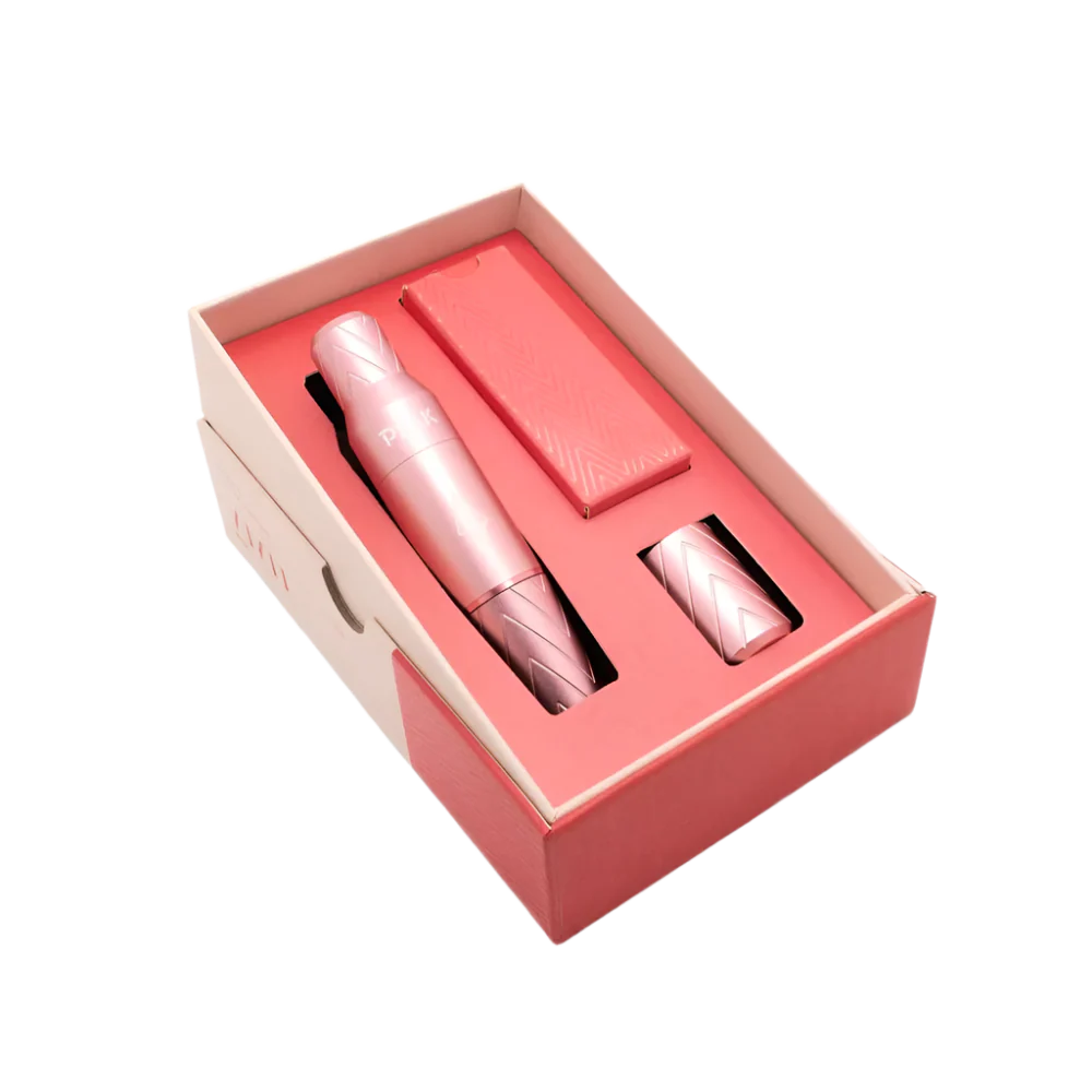 Peak Elara Pen Permanent Makeup PMU Machine - Image 6