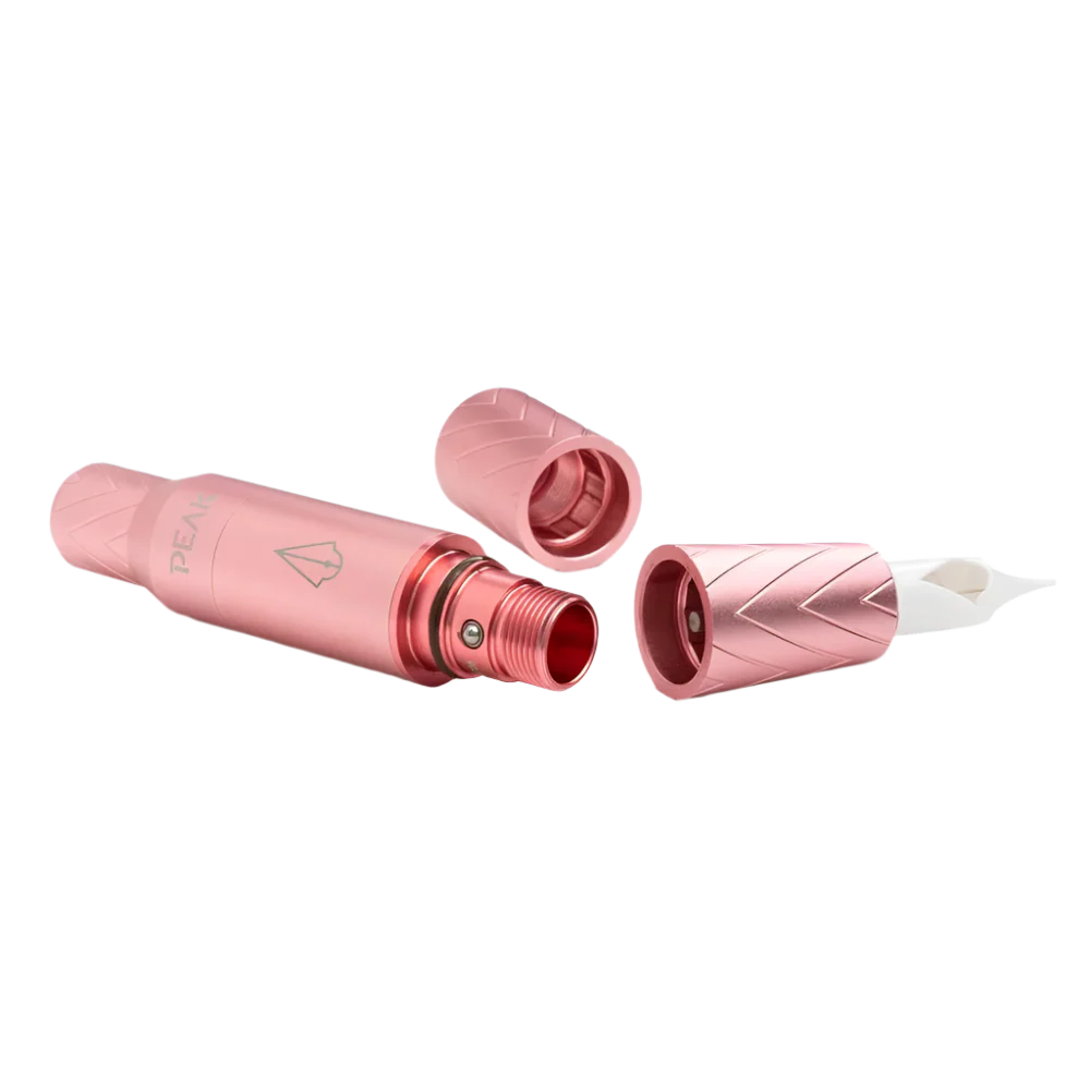 Peak Elara Pen Permanent Makeup PMU Machine - Image 8