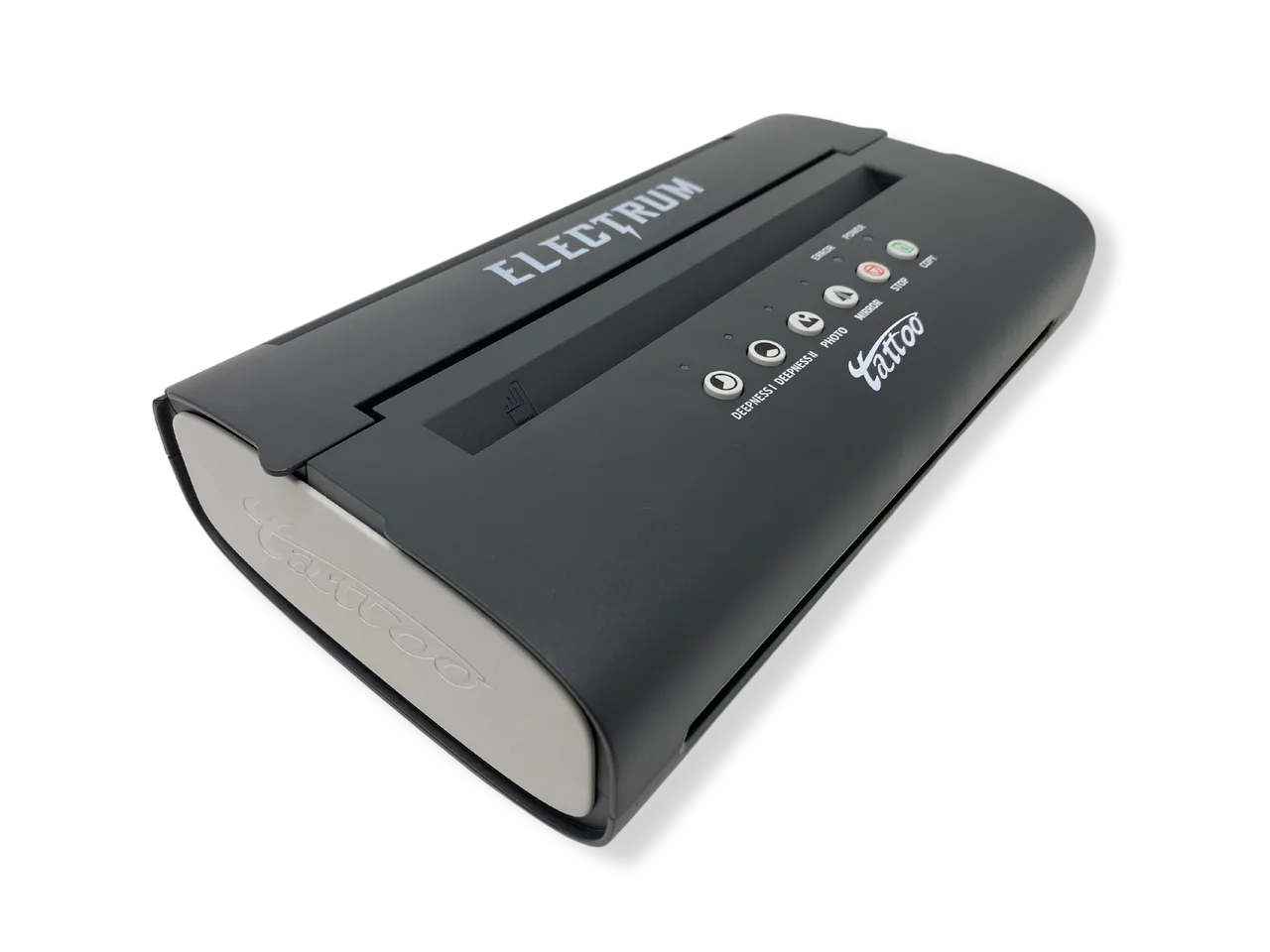 Electrum Portable Thermal Tattoo Stencil Transfer Printer - Image 2