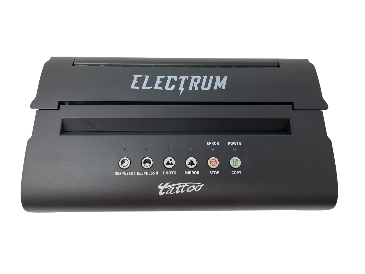 Electrum Portable Thermal Tattoo Stencil Transfer Printer - Image 3