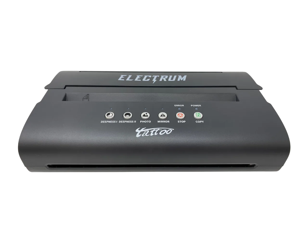 Electrum Portable Thermal Tattoo Stencil Transfer Printer - Image 4