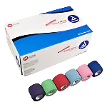 Sensi Wrap Tattoo Grip Tape (2"x5 Yards) (Box of 36) - Image 2