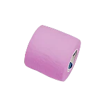 Sensi Wrap Tattoo Grip Tape (2"x5 Yards) (Box of 36) - Image 3